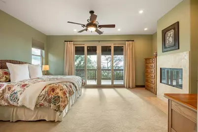 15466 Markar Road, Poway, CA 92064 - Photo 29