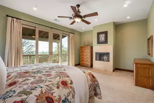 15466 Markar Rd, Poway, CA 92064 - Photo 31