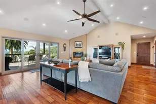 15466 Markar Rd, Poway, CA 92064 - Photo 27