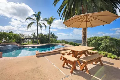 15466 Markar Road, Poway, CA 92064 - Photo 9