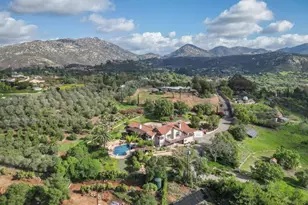 15466 Markar Rd, Poway, CA 92064 - Photo 63