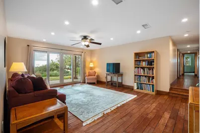 15466 Markar Road, Poway, CA 92064 - Photo 39