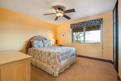 15466 Markar Road, Poway, CA 92064 - Photo 47