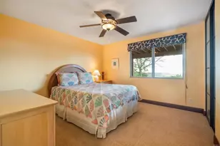 15466 Markar Rd, Poway, CA 92064 - Photo 47