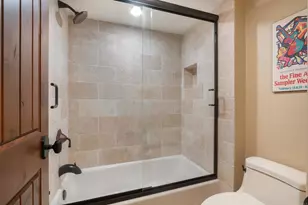 15466 Markar Rd, Poway, CA 92064 - Photo 43