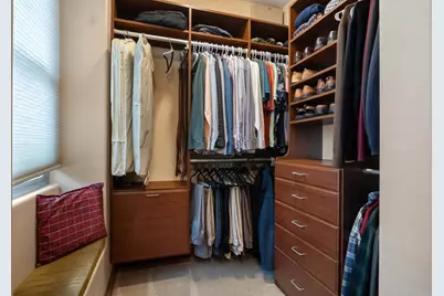 15466 Markar Road, Poway, CA 92064 - Photo 37