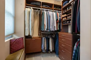 15466 Markar Rd, Poway, CA 92064 - Photo 37