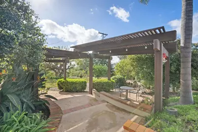 15466 Markar Road, Poway, CA 92064 - Photo 57
