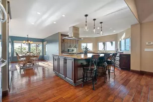 15466 Markar Rd, Poway, CA 92064 - Photo 19