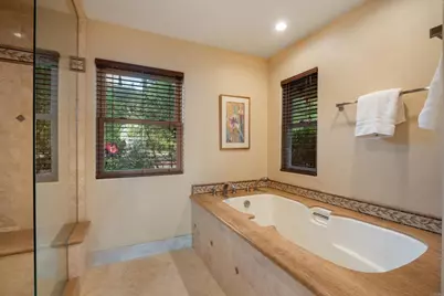 15466 Markar Road, Poway, CA 92064 - Photo 33