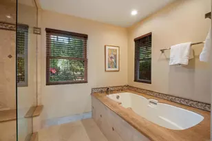 15466 Markar Rd, Poway, CA 92064 - Photo 33