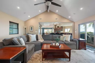 15466 Markar Road, Poway, CA 92064 - Photo 25