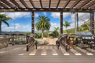 15466 Markar Rd, Poway, CA 92064 - Photo 53