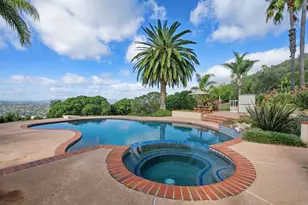 15466 Markar Rd, Poway, CA 92064 - Photo 7