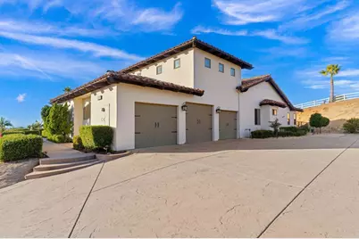 9746 Megan, Escondido, CA 92026 - Photo 7