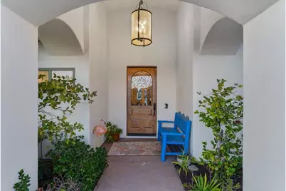 9746 Megan, Escondido, CA 92026 - Photo 11