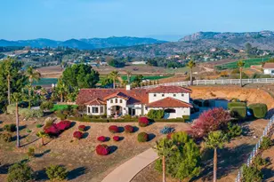 9746 Megan, Escondido, CA 92026 - Photo 61