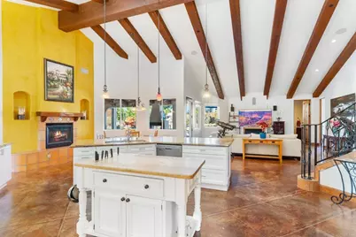9746 Megan, Escondido, CA 92026 - Photo 21