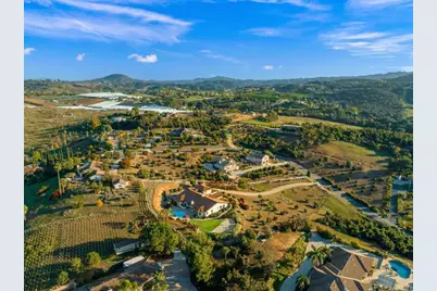 9746 Megan, Escondido, CA 92026 - Photo 57