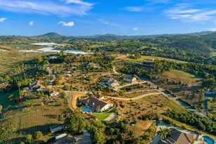 9746 Megan, Escondido, CA 92026 - Photo 57