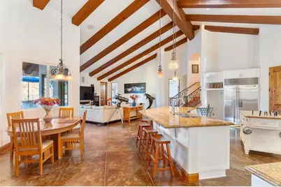 9746 Megan, Escondido, CA 92026 - Photo 15