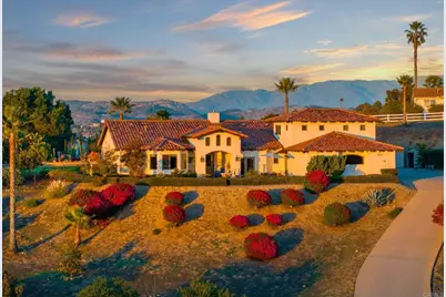 9746 Megan, Escondido, CA 92026 - Photo 1