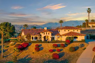 9746 Megan, Escondido, CA 92026 - Photo 1