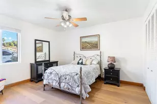 9746 Megan, Escondido, CA 92026 - Photo 35