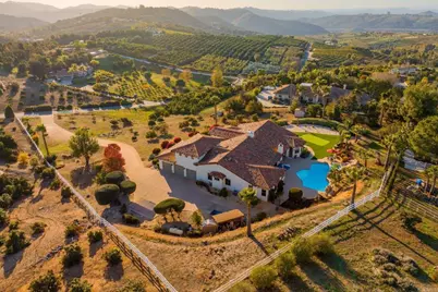 9746 Megan, Escondido, CA 92026 - Photo 55