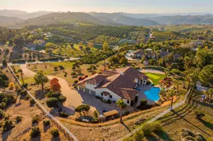 9746 Megan, Escondido, CA 92026 - Photo 55