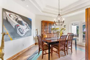 9746 Megan, Escondido, CA 92026 - Photo 13