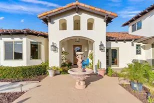 9746 Megan, Escondido, CA 92026 - Photo 9