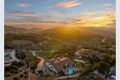 9746 Megan, Escondido, CA 92026 - Photo 63