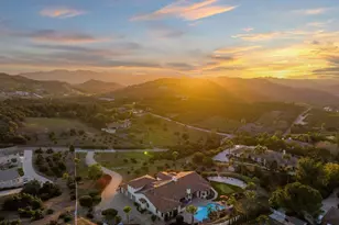 9746 Megan, Escondido, CA 92026 - Photo 63