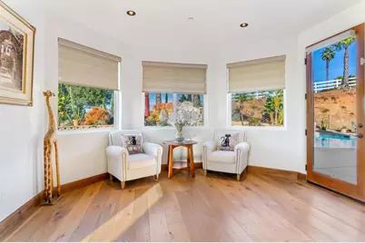 9746 Megan, Escondido, CA 92026 - Photo 23