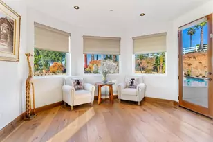 9746 Megan, Escondido, CA 92026 - Photo 23