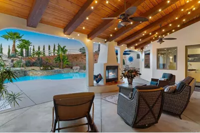 9746 Megan, Escondido, CA 92026 - Photo 5