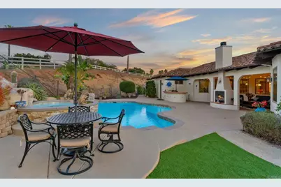 9746 Megan, Escondido, CA 92026 - Photo 51