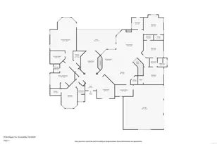 9746 Megan, Escondido, CA 92026 - Photo 65