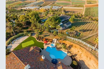 9746 Megan, Escondido, CA 92026 - Photo 59