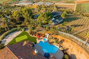 9746 Megan, Escondido, CA 92026 - Photo 59