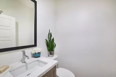 13922 Boyden Way, Mira Mesa, CA 92126 - Photo 11