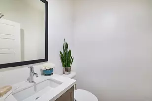 13922 Boyden Wy, Mira Mesa, CA 92126 - Photo 11