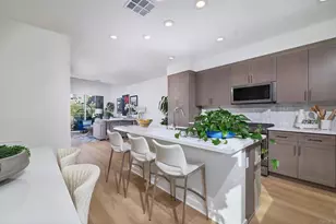 13922 Boyden Wy, Mira Mesa, CA 92126 - Photo 3