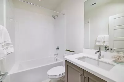 13922 Boyden Way, Mira Mesa, CA 92126 - Photo 17