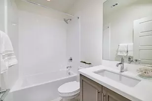 13922 Boyden Wy, Mira Mesa, CA 92126 - Photo 17