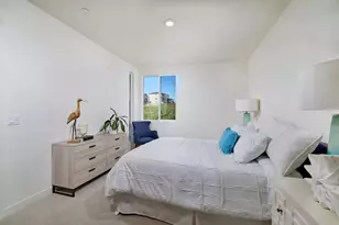 13922 Boyden Wy, Mira Mesa, CA 92126 - Photo 13