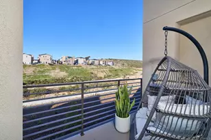 13922 Boyden Wy, Mira Mesa, CA 92126 - Photo 49