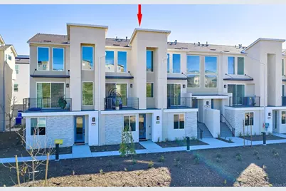 13922 Boyden Way, Mira Mesa, CA 92126 - Photo 1