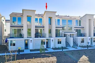 13922 Boyden Wy, Mira Mesa, CA 92126 - Photo 1